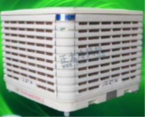 ���L(f��ng)�C�ڑ�(y��ng)�ÕrҪ�J֪�Ć��}